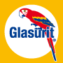 glasurit